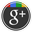 google +