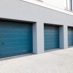 Hurricane-Proof Garage Doors: Better Safe Than Sorry